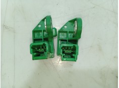 Recambio de sensor para citroën c5 iii break (rw_) 2.0 hdi 140 referencia OEM IAM 9666370880 618293300 10045AF710041 2