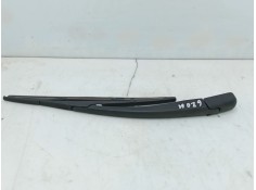 Recambio de brazo limpia trasero para citroën c3 i (fc_, fn_) 1.1 i referencia OEM IAM 6429T8  