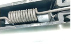 Recambio de brazo limpia trasero para citroën c3 i (fc_, fn_) 1.1 i referencia OEM IAM 6429T8   2