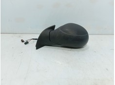Recambio de retrovisor izquierdo para citroën c3 i (fc_, fn_) 1.1 i referencia OEM IAM   