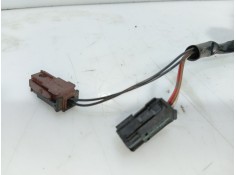 Recambio de retrovisor izquierdo para citroën c3 i (fc_, fn_) 1.1 i referencia OEM IAM    2