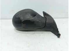 Recambio de retrovisor derecho para citroën c3 i (fc_, fn_) 1.1 i referencia OEM IAM   