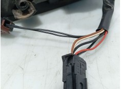 Recambio de retrovisor derecho para citroën c3 i (fc_, fn_) 1.1 i referencia OEM IAM    2