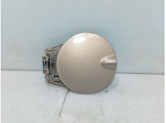 Recambio de tapa exterior combustible para citroën c3 i (fc_, fn_) 1.1 i referencia OEM IAM   
