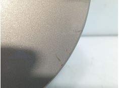 Recambio de tapa exterior combustible para citroën c3 i (fc_, fn_) 1.1 i referencia OEM IAM    2