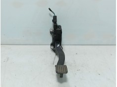 Recambio de pedal acelerador para citroën c3 i (fc_, fn_) 1.1 i referencia OEM IAM 1601K7  