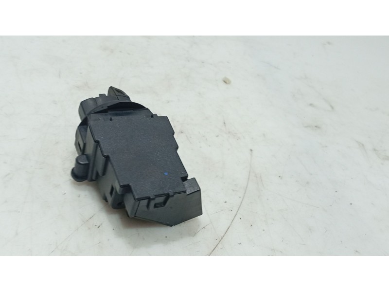 Recambio de conmutador de arranque para bmw 5 (e60) 525 d referencia OEM IAM 695472209  