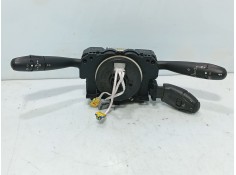 Recambio de com2000 para citroën c3 i (fc_, fn_) 1.1 i referencia OEM IAM   