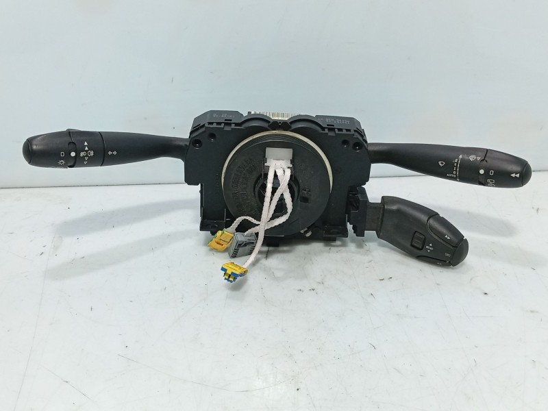 Recambio de com2000 para citroën c3 i (fc_, fn_) 1.1 i referencia OEM IAM   