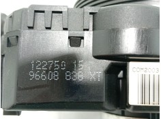 Recambio de com2000 para citroën c3 i (fc_, fn_) 1.1 i referencia OEM IAM    2