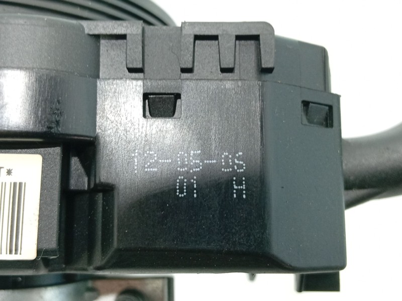 Recambio de com2000 para citroën c3 i (fc_, fn_) 1.1 i referencia OEM IAM   