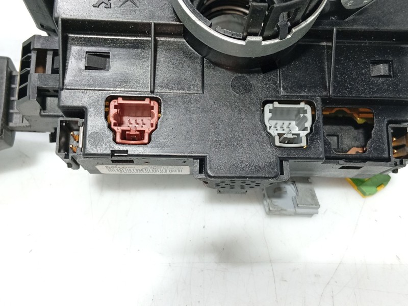 Recambio de com2000 para citroën c3 i (fc_, fn_) 1.1 i referencia OEM IAM   