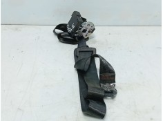 Recambio de cinturon seguridad trasero central para citroën c3 i (fc_, fn_) 1.1 i referencia OEM IAM 8975TY  