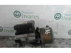 Recambio de no identificado para citroen c5 berlina 2.0 hdi   |   0.01 - 0.04 | 2001 - 2004 | 109 cv / 80 kw referencia OEM IAM  2