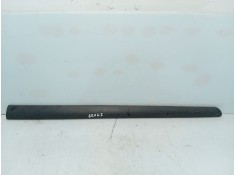 Recambio de moldura para citroën c3 i (fc_, fn_) 1.1 i referencia OEM IAM   