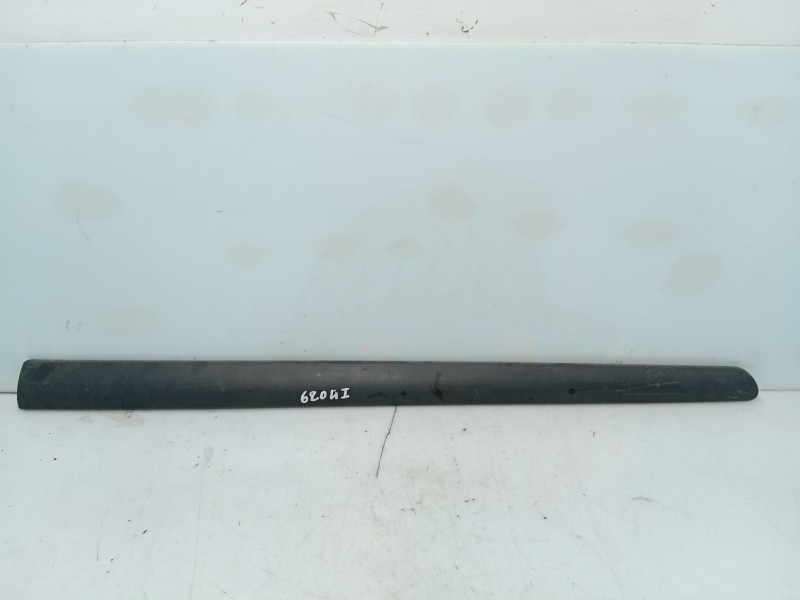 Recambio de moldura para citroën c3 i (fc_, fn_) 1.1 i referencia OEM IAM   
