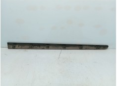 Recambio de moldura para citroën c3 i (fc_, fn_) 1.1 i referencia OEM IAM    2