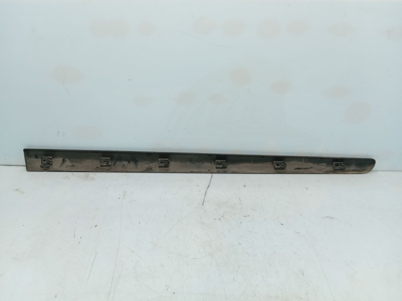 Recambio de moldura para citroën c3 i (fc_, fn_) 1.1 i referencia OEM IAM   