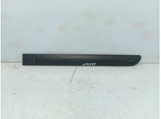 Recambio de moldura para citroën c3 i (fc_, fn_) 1.1 i referencia OEM IAM   