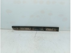 Recambio de moldura para citroën c3 i (fc_, fn_) 1.1 i referencia OEM IAM    2