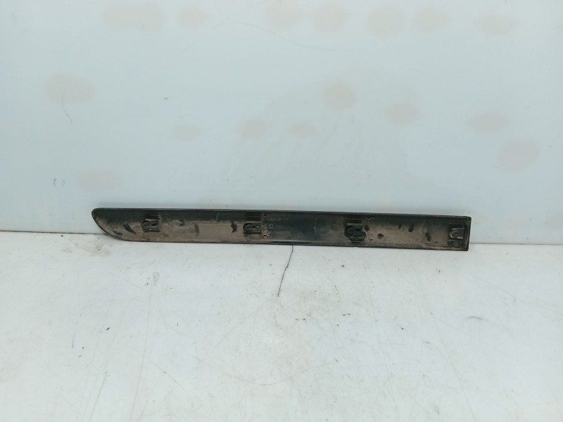 Recambio de moldura para citroën c3 i (fc_, fn_) 1.1 i referencia OEM IAM   