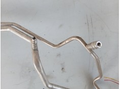 Recambio de tubo para citroën c3 i (fc_, fn_) 1.1 i referencia OEM IAM    2