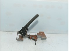 Recambio de palanca freno de mano para citroën c3 i (fc_, fn_) 1.1 i referencia OEM IAM 470185  