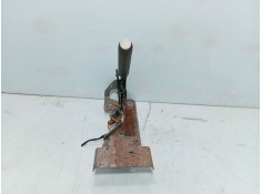 Recambio de palanca freno de mano para citroën c3 i (fc_, fn_) 1.1 i referencia OEM IAM 470185   2