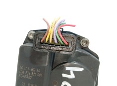 Recambio de caja mariposa para citroën c3 i (fc_, fn_) 1.1 i referencia OEM IAM    2