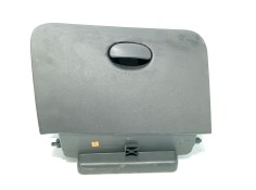 Recambio de guantera para citroën c3 i (fc_, fn_) 1.1 i referencia OEM IAM 8214WV  
