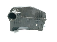 Recambio de filtro aire para citroën c3 i (fc_, fn_) 1.1 i referencia OEM IAM 1444VH  