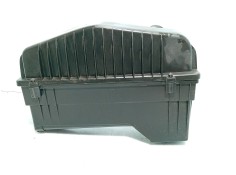 Recambio de filtro aire para citroën c3 i (fc_, fn_) 1.1 i referencia OEM IAM 1444VH   2