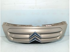 Recambio de moldura para citroën c3 i (fc_, fn_) 1.1 i referencia OEM IAM   
