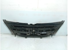 Recambio de moldura para citroën c3 i (fc_, fn_) 1.1 i referencia OEM IAM    2