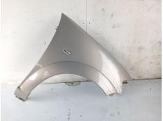 Recambio de aleta delantera derecha para citroën c3 i (fc_, fn_) 1.1 i referencia OEM IAM 7841P4  