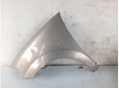 Recambio de aleta delantera izquierda para citroën c3 i (fc_, fn_) 1.1 i referencia OEM IAM 7840L5  