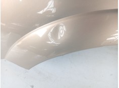 Recambio de aleta delantera izquierda para citroën c3 i (fc_, fn_) 1.1 i referencia OEM IAM 7840L5   2