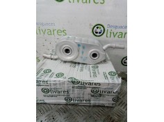 Recambio de radiador aceite para  referencia OEM IAM 8718042185730 227538 0501209925