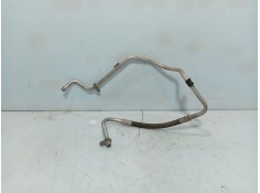 Recambio de tubo para citroën c3 i (fc_, fn_) 1.1 i referencia OEM IAM   