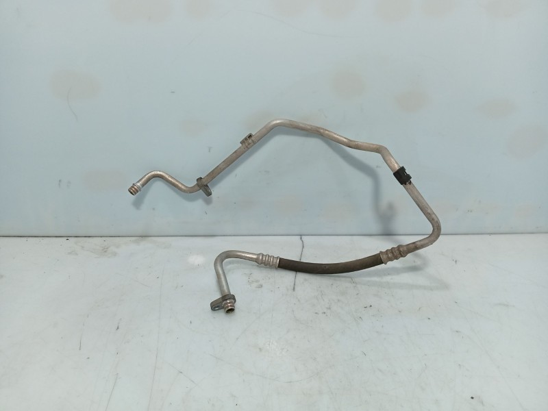 Recambio de tubo para citroën c3 i (fc_, fn_) 1.1 i referencia OEM IAM   