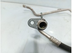 Recambio de tubo para citroën c3 i (fc_, fn_) 1.1 i referencia OEM IAM    2