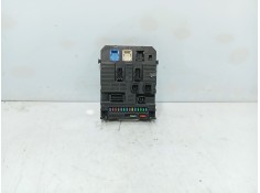 Recambio de modulo electronico para citroën c3 i (fc_, fn_) 1.1 i referencia OEM IAM   