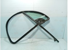 Recambio de luna custodia delantera derecha para citroën c3 i (fc_, fn_) 1.1 i referencia OEM IAM   