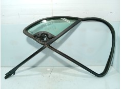 Recambio de luna custodia delantera izquierda para citroën c3 i (fc_, fn_) 1.1 i referencia OEM IAM   