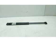 Recambio de amortiguador porton trasero izquierdo para peugeot 206 hatchback (2a/c) 1.4 hdi eco 70 referencia OEM IAM   