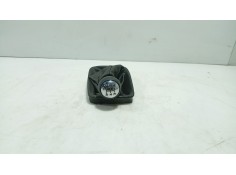 Recambio de pomo palanca cambio para peugeot 206 hatchback (2a/c) 1.4 hdi eco 70 referencia OEM IAM   