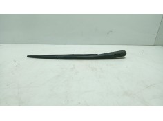 Recambio de brazo limpia trasero para peugeot 206 hatchback (2a/c) 1.4 hdi eco 70 referencia OEM IAM   