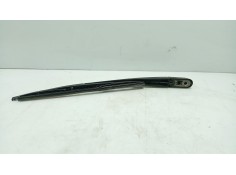 Recambio de brazo limpia trasero para peugeot 206 hatchback (2a/c) 1.4 hdi eco 70 referencia OEM IAM    2