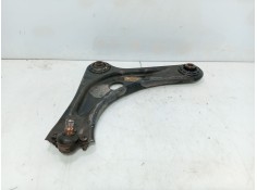 Recambio de brazo suspension inferior delantero izquierdo para citroën c3 i (fc_, fn_) 1.1 i referencia OEM IAM 3520V1  