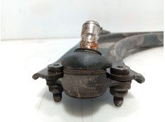 Recambio de brazo suspension inferior delantero izquierdo para citroën c3 i (fc_, fn_) 1.1 i referencia OEM IAM 3520V1   2